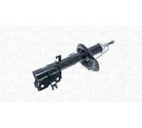 MAGNETI MARELLI Amortiguador para NISSAN 2,0 1,6 54303JD00A 54303JD01A