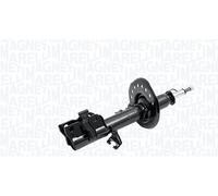MAGNETI MARELLI Amortiguador para NISSAN RENAULT 2,0 2,5 314043 54303JG000