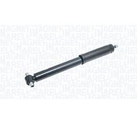 MAGNETI MARELLI Amortiguador para VOLVO 2,4 2,5 300074 30645462 30714221 315243