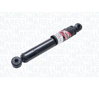 MAGNETI MARELLI Amortiguador PEUGEOT 1,4 1,6 170159 520637 200894 520643 520690