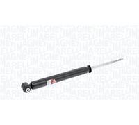 MAGNETI MARELLI Amortiguador PEUGEOT 2,0 1,9 200854 5206H5 200858 5206J3 312955
