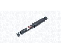 MAGNETI MARELLI Amortiguador PEUGEOT CITROËN FIAT 2,0 1,6 314663 5206VE 5206VQ