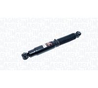 MAGNETI MARELLI Amortiguador PEUGEOT CITROËN FIAT 2,0 1,9 280435 5206N8 5206N9