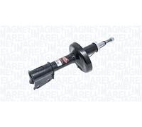 MAGNETI MARELLI Amortiguador RENAULT 1,1 1,4 230271 7700434923 7700435333