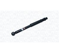 MAGNETI MARELLI Amortiguador RENAULT 1,1 1,5 315143 562100762R 562109412R