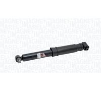 MAGNETI MARELLI Amortiguador RENAULT 1,6 1,5 315519 562100028R