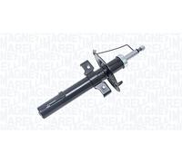 MAGNETI MARELLI Amortiguador RENAULT 1,9 1,5 2200222457 310054 8200122218
