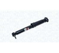MAGNETI MARELLI Amortiguador RENAULT 1,9 1,5 310058 33506758383 8200038259