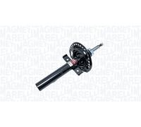 MAGNETI MARELLI Amortiguador RENAULT 1,9 1,5 313446 8200106122 313448 8200106123