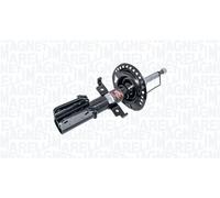 MAGNETI MARELLI Amortiguador RENAULT 2,0 2,2 313802 8200147330 8200206966
