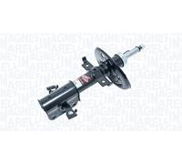 MAGNETI MARELLI Amortiguador RENAULT 2,0 3,0 317419 543020001R 317420 543020002R