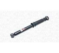MAGNETI MARELLI Amortiguador RENAULT 2,0 3,0 317421 562100001R 562100007R