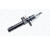 MAGNETI MARELLI Amortiguador SKODA SEAT VW 1,4 1,2 443512331 5Z0413031AB