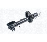 MAGNETI MARELLI Amortiguador SUZUKI FIAT 1,6 1,9 4160179J00 71747047 4160179J01