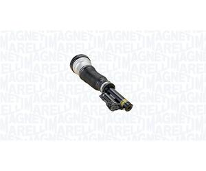 MAGNETI MARELLI Amortiguador telescópico neumático MERCEDES-BENZ 3,2 4,0