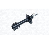 MAGNETI MARELLI Amortiguador TOYOTA 1,5 1,3 316892 485100D410 316893 485100D430