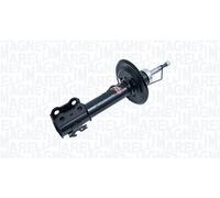 MAGNETI MARELLI Amortiguador TOYOTA 1,5 1,3 316893 485200D160 485200D180