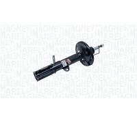 MAGNETI MARELLI Amortiguador TOYOTA 1,6 1,3 230220 4854002120 290079 4854009221