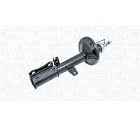 MAGNETI MARELLI Amortiguador TOYOTA 2,0 1,6 313342 4853005110 4853005111