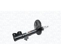 MAGNETI MARELLI Amortiguador TOYOTA 2,0 1,8 48520-42060 48520-42061 48520-42070