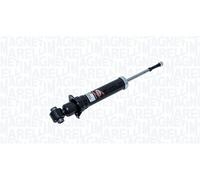 MAGNETI MARELLI Amortiguador TOYOTA 2,0 2,2 311912 4853009650 315960 4853009651