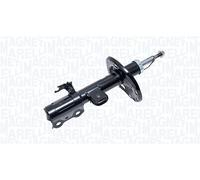 MAGNETI MARELLI Amortiguador TOYOTA 2,0 2,2 314846 48520-42190 4852080071