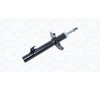 MAGNETI MARELLI Amortiguador TOYOTA CITROËN PEUGEOT 1,0 1,2 1610852980 5202RY