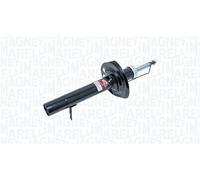 MAGNETI MARELLI Amortiguador TOYOTA CITROËN PEUGEOT 1,0 1,2 1610852980 5202SC