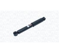MAGNETI MARELLI Amortiguador TOYOTA LEXUS 2,0 2,5 314862 4853042040 314863