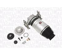 MAGNETI MARELLI Amortiguador Trasero Derecho Para VW Touareg 7P5 Porsche Cayenne