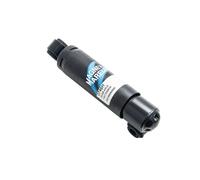 Magneti Marelli 0746H Amortiguador posterior hidráulico