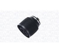MAGNETI MARELLI Amortiguador Trasero Izquierdo para Toyota Land Cruiser Prado _