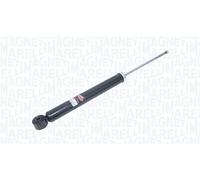 MAGNETI MARELLI Amortiguador Trasero Para Audi A4 Avant 8K5 B8 A6 4G5 C7 4GD