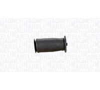 MAGNETI MARELLI Amortiguador Trasero Para BMW 5 Series Touring E61