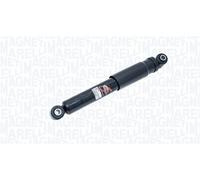 MAGNETI MARELLI Amortiguador Trasero Para Dacia Dokker KE_ Lodgy JS_