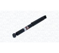 MAGNETI MARELLI Amortiguador Trasero Para Ford Transit Connect P65_ P70_ P80_