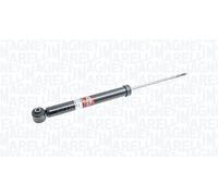 MAGNETI MARELLI Amortiguador Trasero Para Hyundai I20 Coupe GB IB