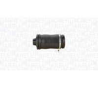 MAGNETI MARELLI Amortiguador Trasero Para Mercedes-Benz Clase M 166 W164