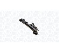 MAGNETI MARELLI Amortiguador Trasero Para Mercedes-Benz Clase M W164