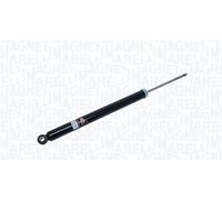 MAGNETI MARELLI Amortiguador Trasero Para Volvo V50 MW 545 C30 533 544
