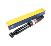 Magneti Marelli Amortiguador Trasero Presión Del Gas Fiat Qubo Fiorino 51930008