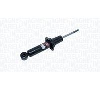 MAGNETI MARELLI Amortiguador Trasero Resortes Para Volvo XC70 Cross Country