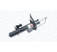 MAGNETI MARELLI Amortiguador VOLVO 2,0 2,4 00000000031340476 317671 30760307