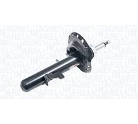 MAGNETI MARELLI Amortiguador VOLVO 2,0 2,4 00000000031340477 314721 30760308