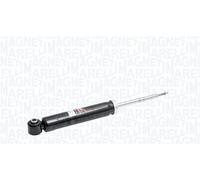 MAGNETI MARELLI Amortiguador VOLVO 2,0 2,4 30714221 30748258 31262390 31262910