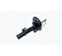 MAGNETI MARELLI Amortiguador VOLVO FORD 2,0 2,4 1465736 30714171 1474278 1474284