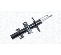 MAGNETI MARELLI Amortiguador VW 2,0 2,5 313327 7E0413031C 7E0413031D 7H0413031L