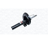 MAGNETI MARELLI Amortiguador VW FORD SEAT 1,9 2,8 1007499 200419 7M0413031