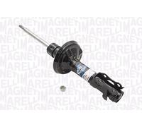 MAGNETI MARELLI Amortiguador VW SEAT 1,6 1,4 191413031H 191413031J 191413031K