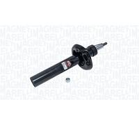 MAGNETI MARELLI Amortiguador VW SEAT AUDI 2,0 1,4 1T0413031AS 1T0413031CM 310717
